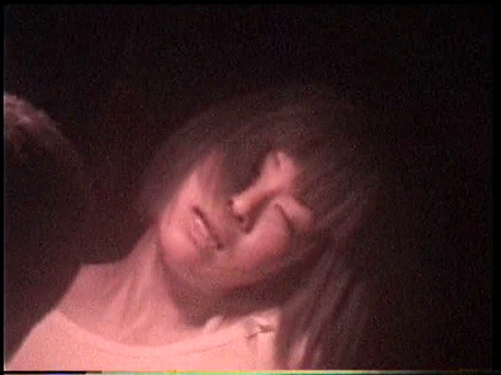 CSZ-036 パート 9 - 110 分