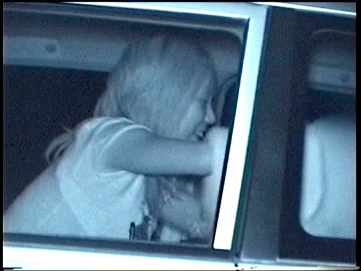 CSZ-037 Bagian 1 - 30 minit