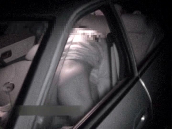 CSZ-037 Bagian 15 - 156 minit