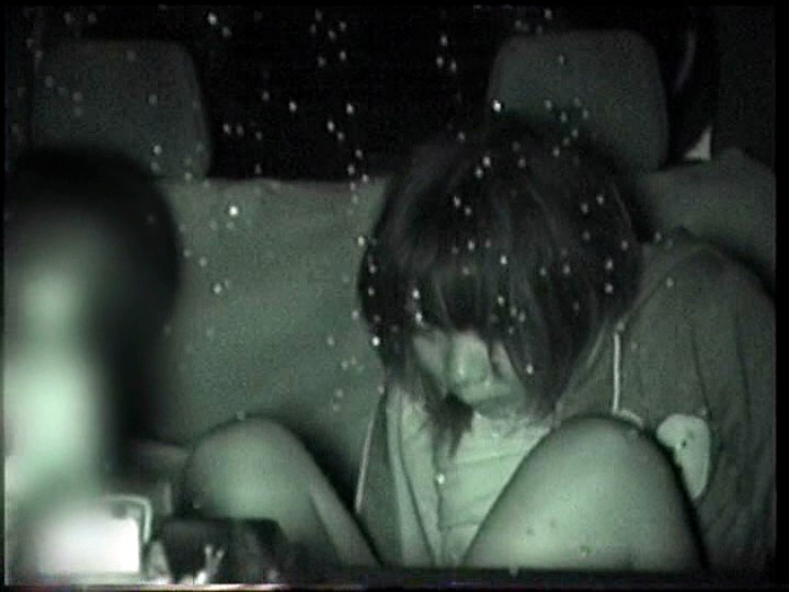 CSZ-037 Bagian 16 - 165 minit