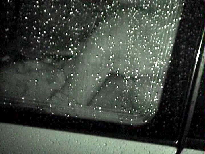 CSZ-038 パート 11 - 150 分