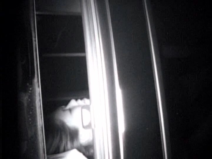 CSZ-038 パート 12 - 162 分