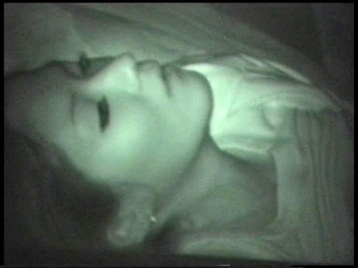 CSZ-038 パート 14 - 186 分