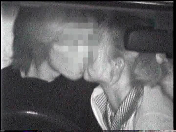 CSZ-038 パート 15 - 198 分