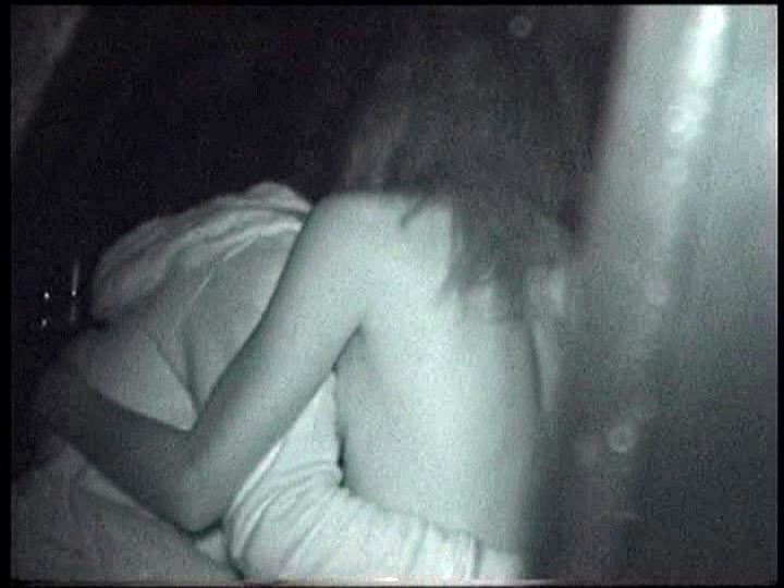 CSZ-038 Bagian 3 - 54 minit