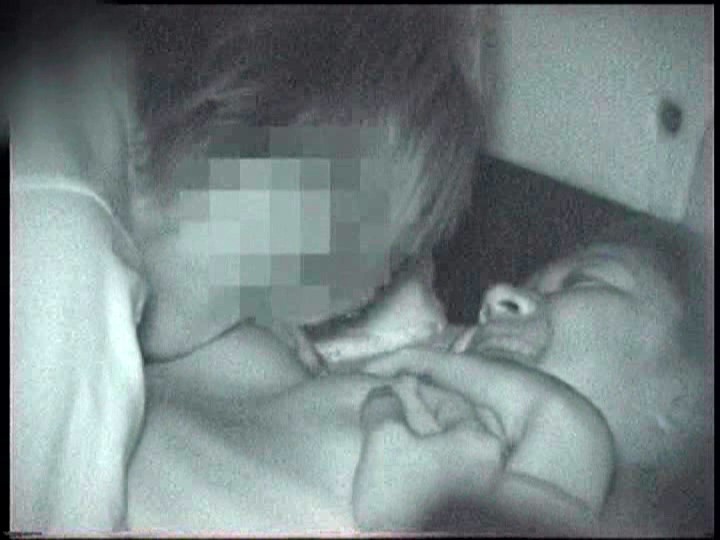 CSZ-038 パート 4 - 66 分