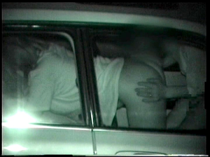 CSZ-038 パート 5 - 78 分