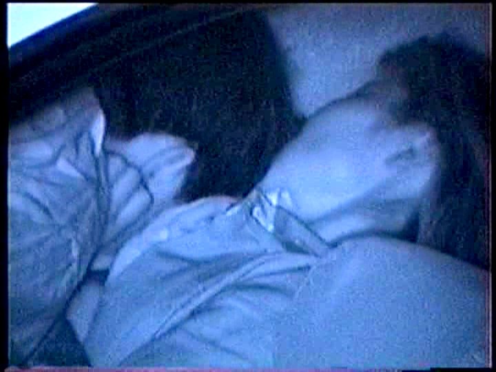 CSZ-038 パート 7 - 102 分