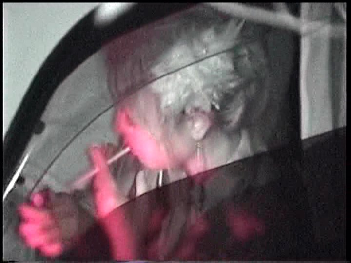 CSZ-038 パート 8 - 114 分