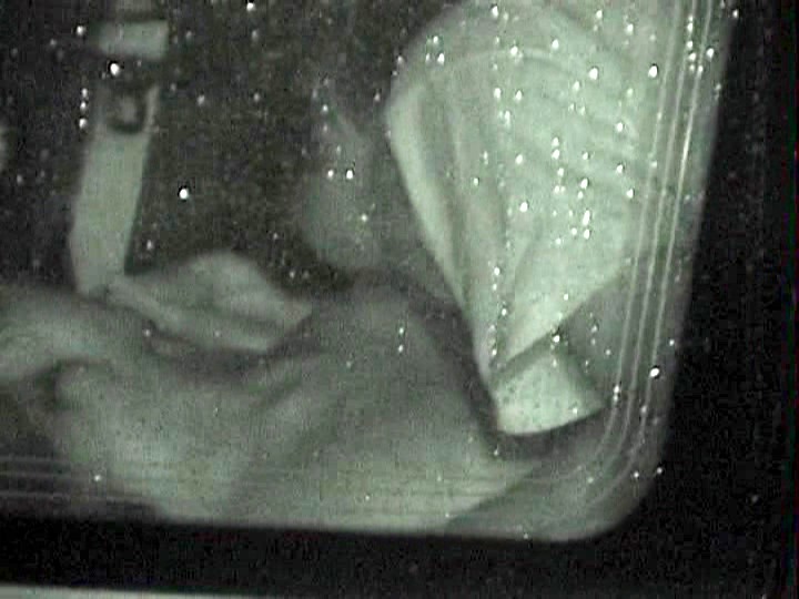 CSZ-038 パート 9 - 126 分