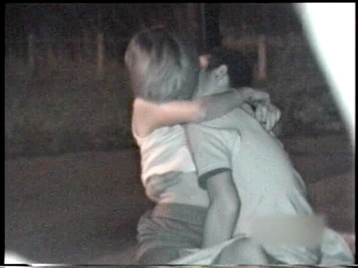 CSZ-039 Part 1 - 30 minutes