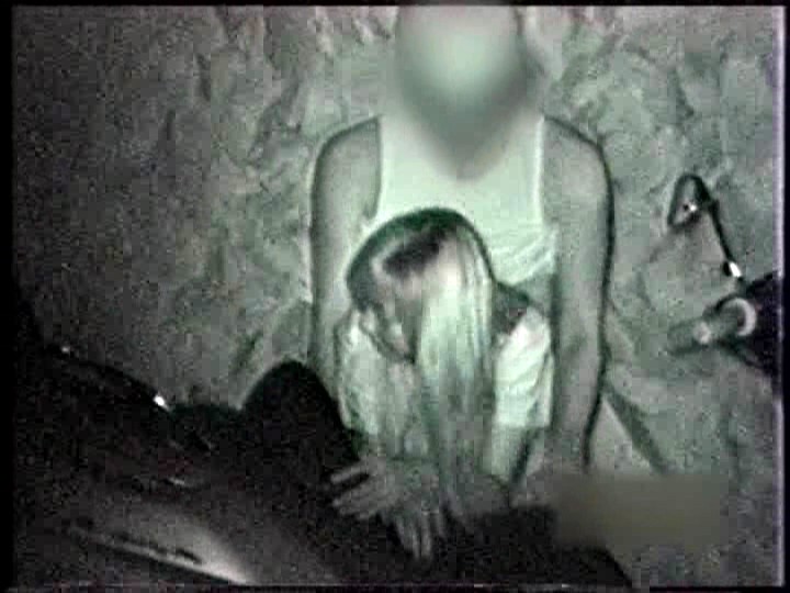 CSZ-039 パート 11 - 120 分