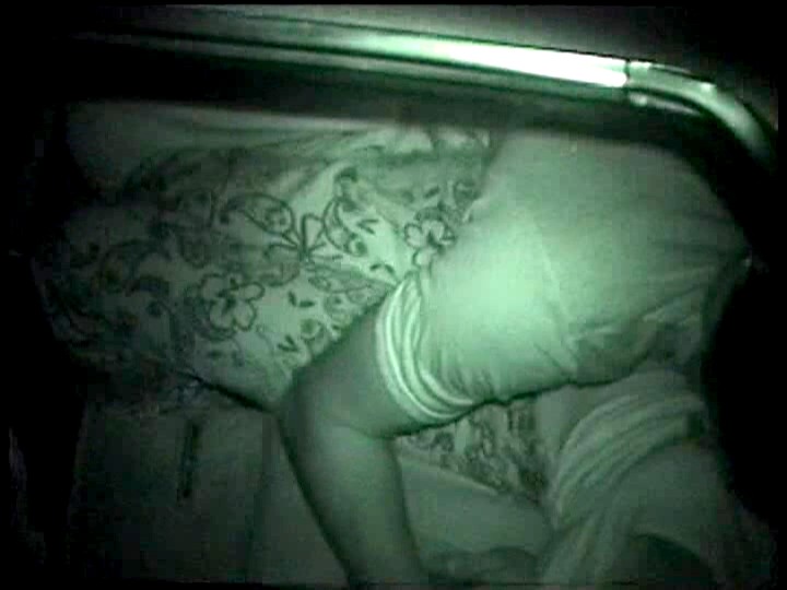 CSZ-039 第 14 部分 - 147 分钟