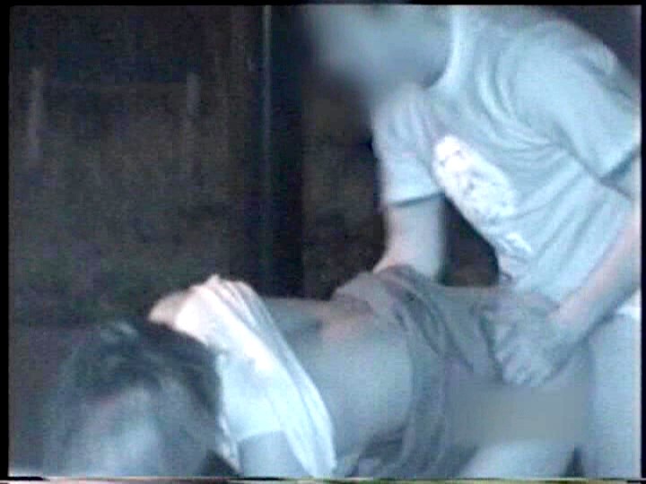 CSZ-039 第 2 部分 - 39 分钟