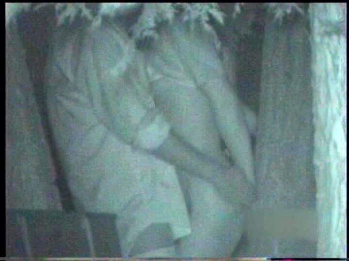 CSZ-039 第 5 部分 - 66 分钟