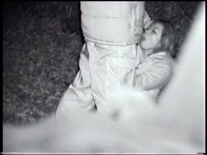 CSZ-039 第 8 部分 - 93 分钟