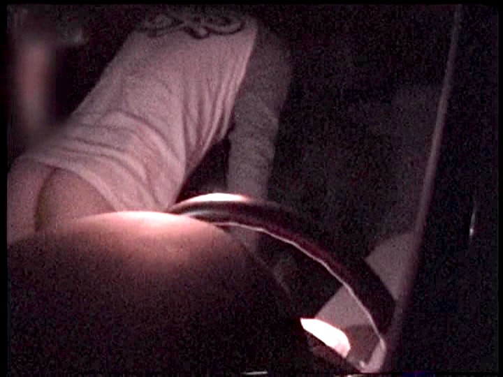 CSZ-040 Bagian 12 - 140 minit