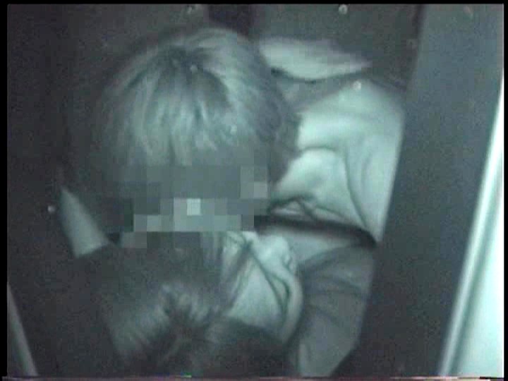 CSZ-040 Bagian 14 - 160 minit