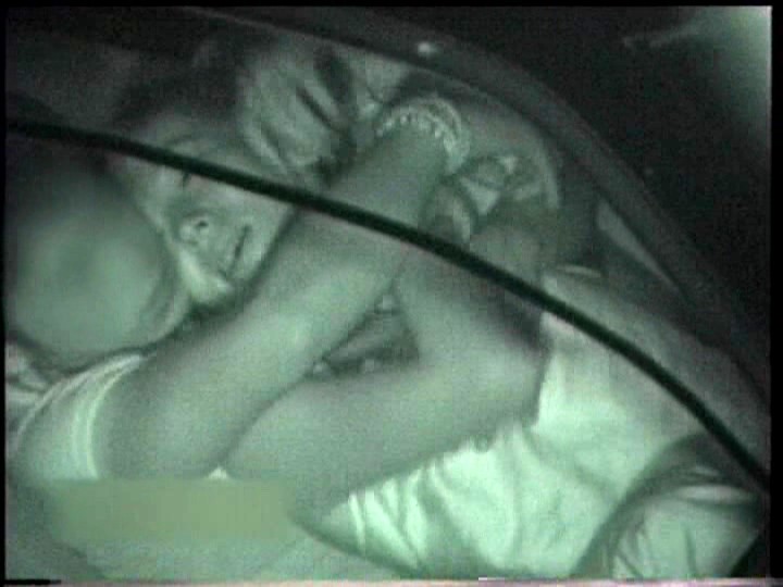 CSZ-040 Bagian 16 - 180 minit