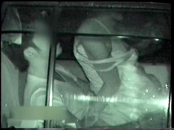 CSZ-040 Bagian 17 - 190 minit