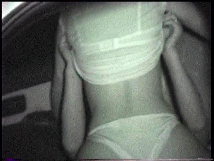 CSZ-040 Bagian 18 - 200 minit