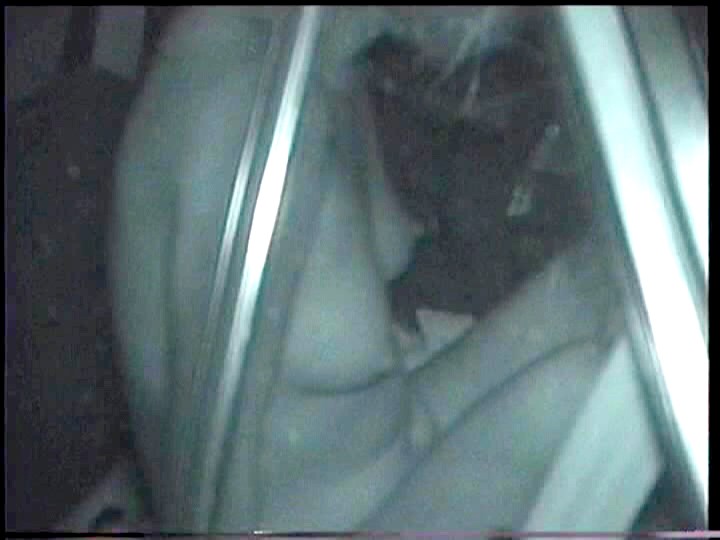 CSZ-040 Bagian 2 - 40 minit