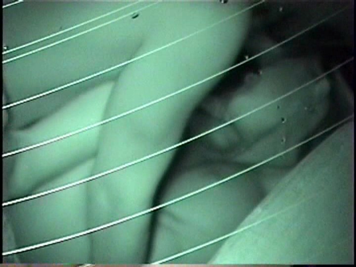 CSZ-040 Bagian 3 - 50 minit