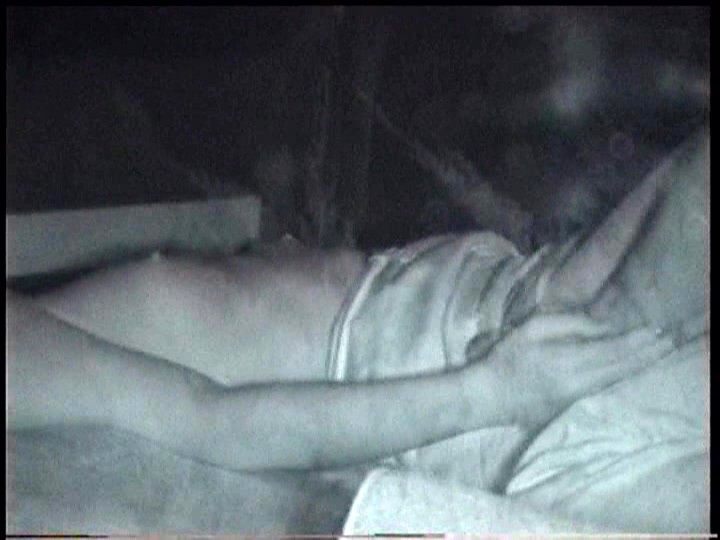 CSZ-040 Bagian 4 - 60 minit