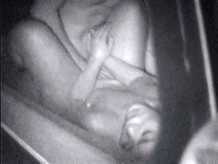 CSZ-040 Part 9 - 110 minutes