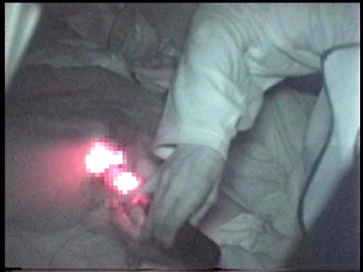 CSZ-041 パート 12 - 140 分