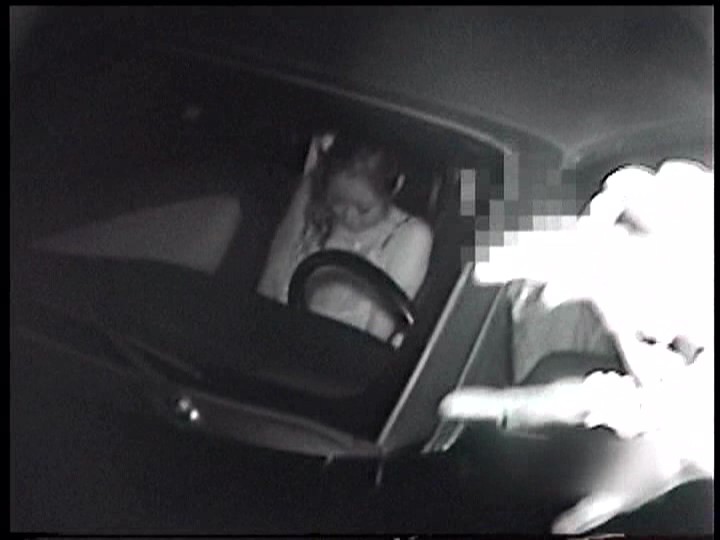 CSZ-041 パート 14 - 160 分