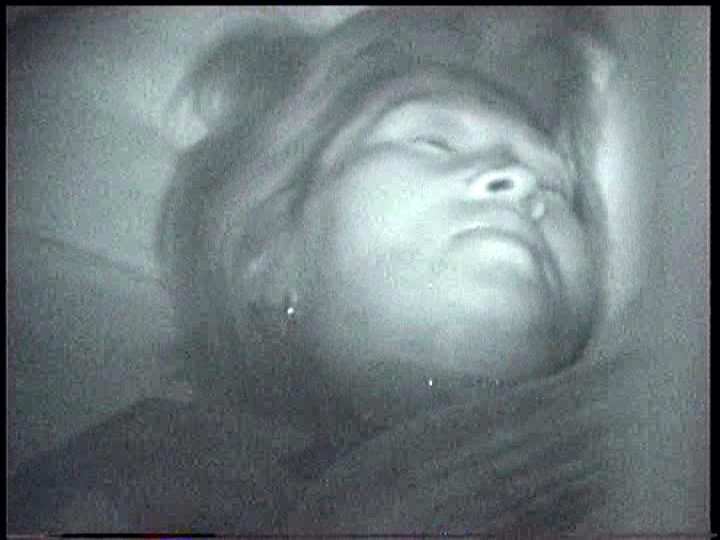 CSZ-041 Bagian 4 - 60 minit