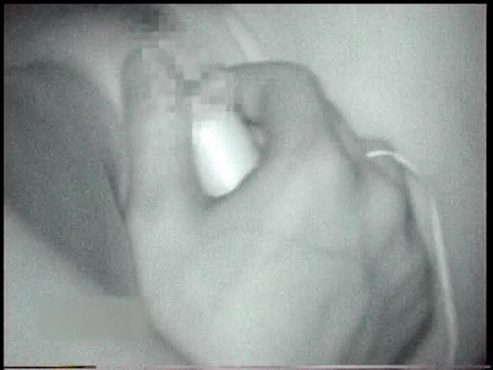 CSZ-041 パート 9 - 110 分