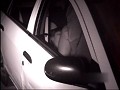 「赤外線盗撮シリーズ」 CAR SEX 灯りを点して情事る馬鹿ップル特選集 「激レア！！フルカラー映像」特別総集編 - FANZA版サンプル画像