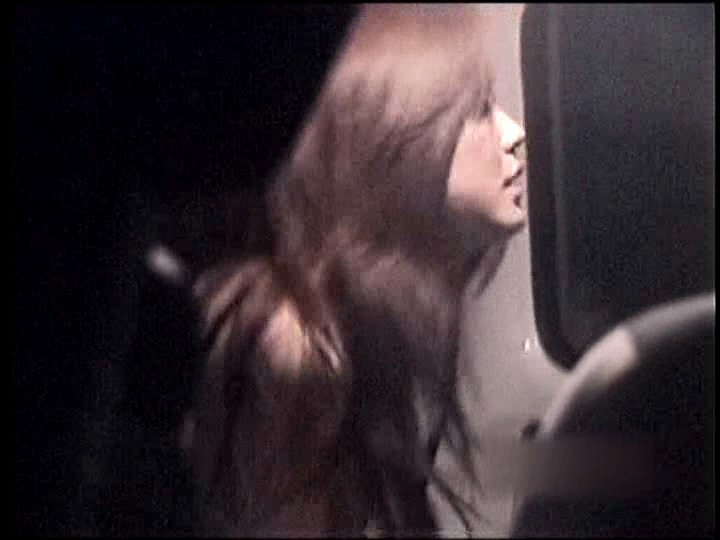 CSZ-042 第 12 部分 - 140 分钟