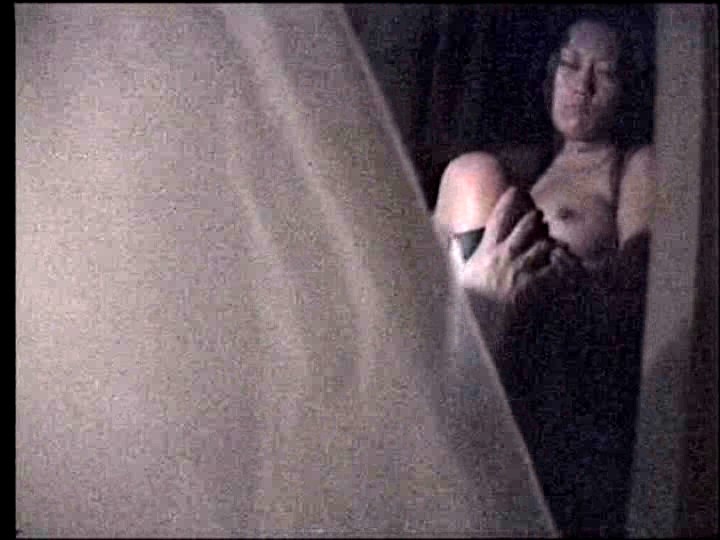 CSZ-042 第 13 部分 - 150 分钟