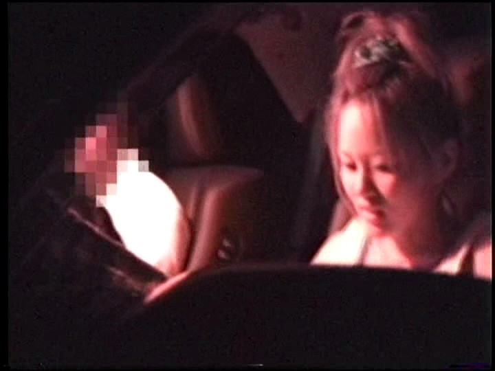 CSZ-042 第 14 部分 - 160 分钟