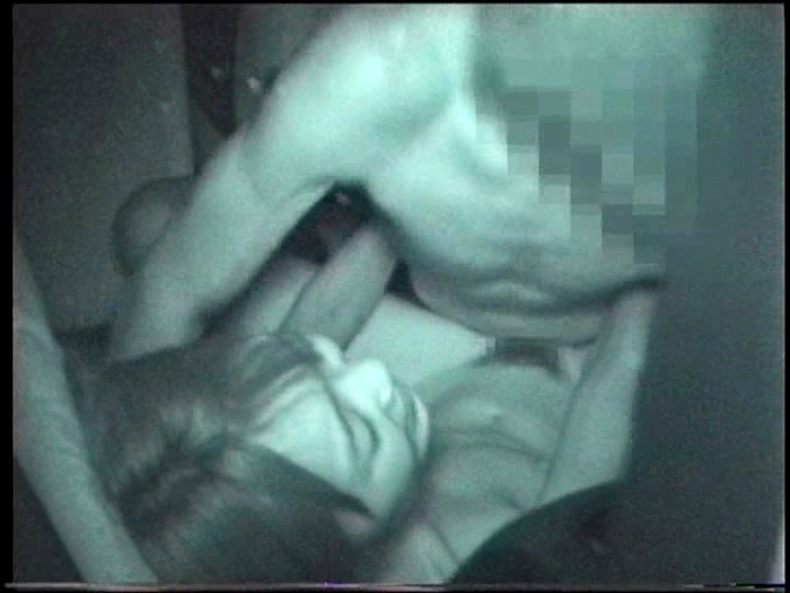 CSZ-042 第 5 部分 - 70 分钟