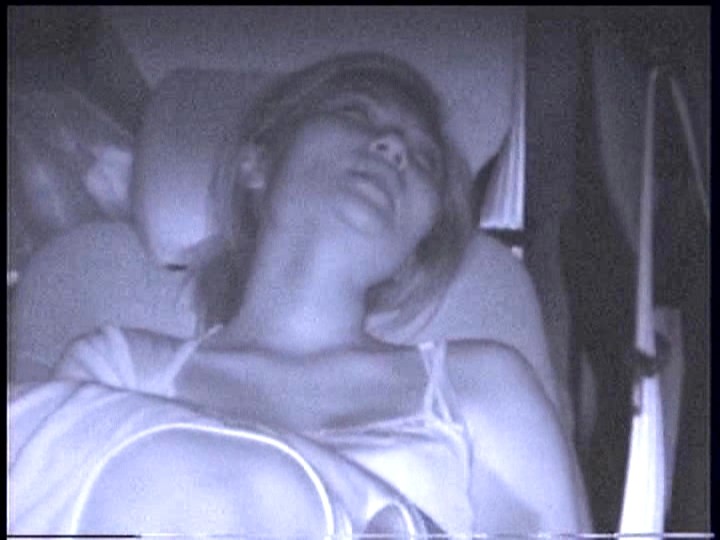 CSZ-043 Part 1 - 30 minutes