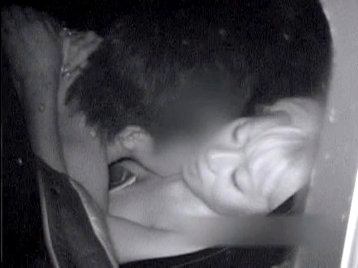 CSZ-043 第 10 部分 - 129 分钟