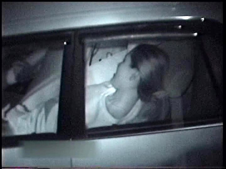 CSZ-043 Part 15 - 184 minutes