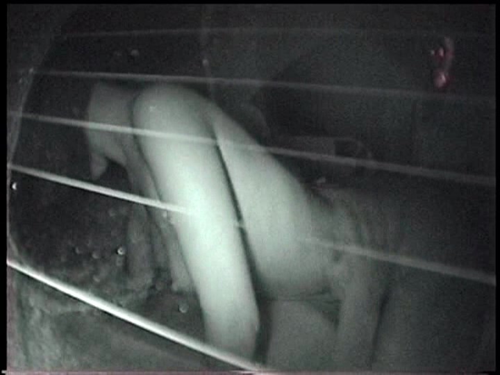 CSZ-043 第 16 部分 - 195 分钟