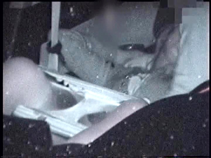 CSZ-043 Part 2 - 41 minutes