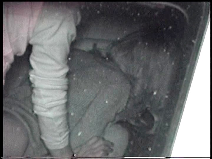 CSZ-043 第 3 部分 - 52 分钟