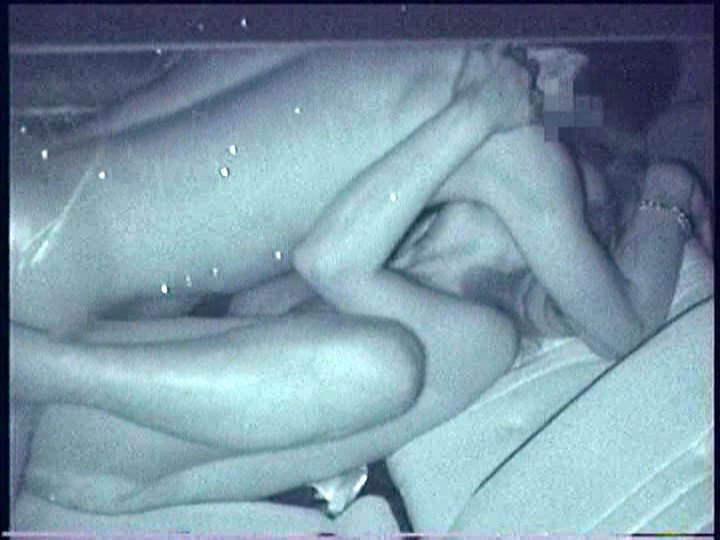 CSZ-043 パート 6 - 85 分