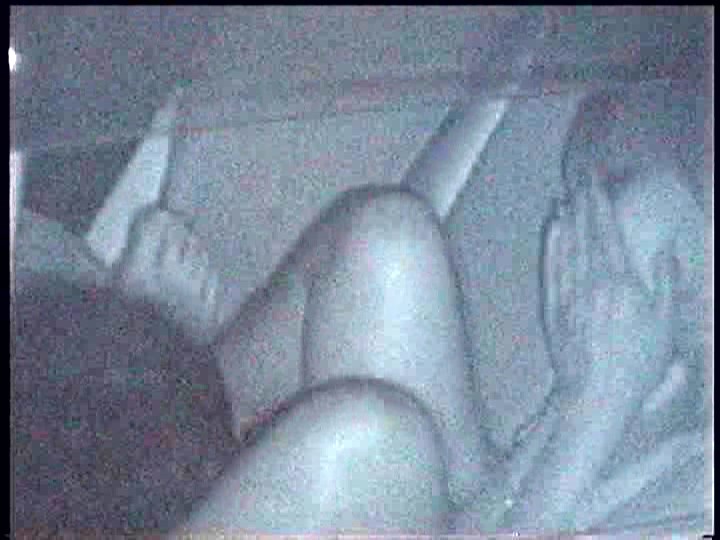 CSZ-044 Part 1 - 30 minutes