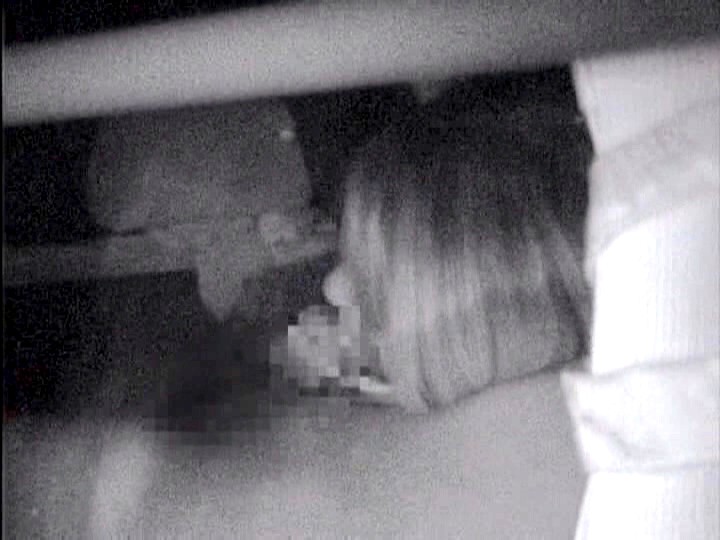 CSZ-044 第 15 部分 - 184 分钟