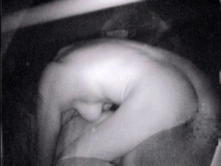 CSZ-044 第 16 部分 - 195 分钟