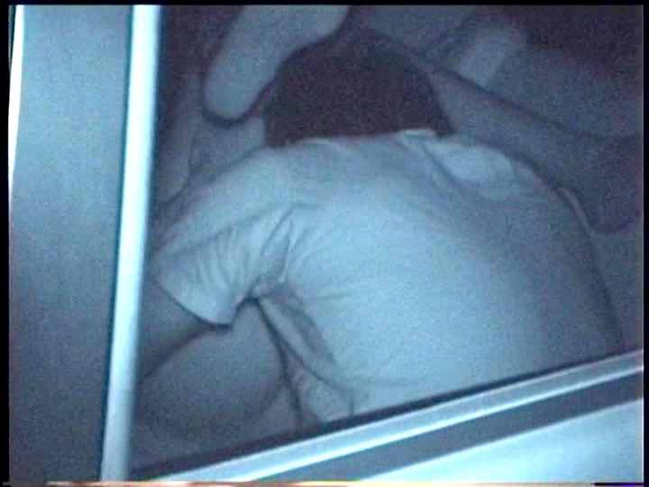 CSZ-044 Part 2 - 41 minutes