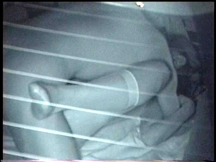 CSZ-044 Bagian 5 - 74 minit